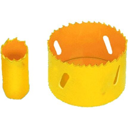 Holesaw Bi-metal