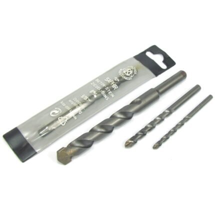 Marble Drill Bits 4, 5, 6, 7, 8, 10, 12, 14, 16 MM