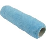 Paint Roller Refill – Cage Type Blue