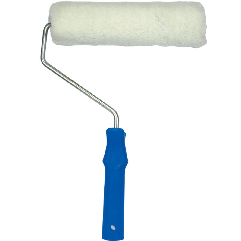 Heavy Paint Roller