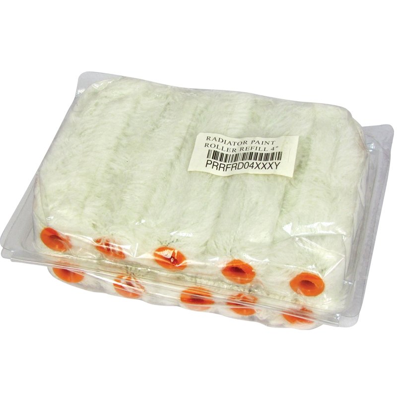 Radiator Roller Refill