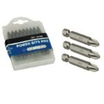 Screwdriver Bit Philip (+) 2 and 2.1/2 Inch
