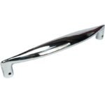 Variety Brass Door Handle
