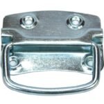CHINA / ZP Chest Handle