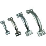 Door Pull Handle