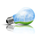 ELECTRICALS