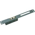 ICSA ITALY Electric Striking Plate EL-01-LONG
