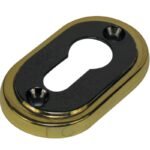 BN + GP Key Hole