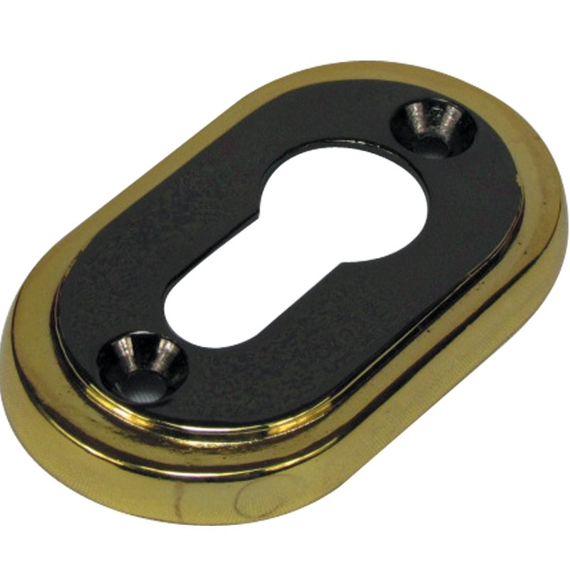 BN + GP Key Hole