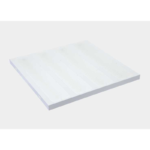 LED 60*60 Surface Grill Panel Light