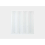 LED 60*60 Surface Grill Panel Light - Image 2