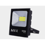 LED Flood Light SMD Max
