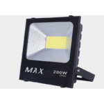 LED Flood Light SMD M-P54200S