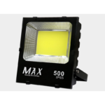 LED Flood Light SMD M-P54500S