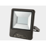 LED Flood Light SMD V-P5930S