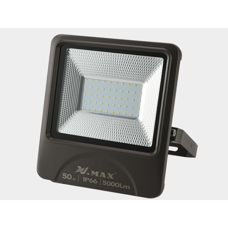 LED Flood Light SMD V-P5910S Series 5 LED Flood Light SMD V-P5950S - Image 1