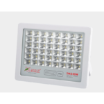 LED Flood Light V-P2050L