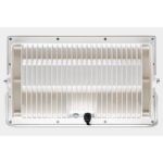 LED Flood Light V-P20100L - Image 3