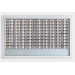 LED Flood Light V-P20100L