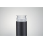 LED Garden Light MD-C2208R-B AB-WW