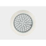 LED Panel Light V-PLQ2630R