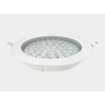 LED Panel Light V-PLQ2630R - Image 2