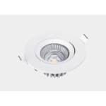 LED Spot Light V-3007(round)