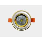 LED Spot Light V-CLQ6612R
