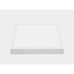 LED Surface Panel Light V-PLM1812R - Image 6