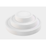 LED Surface Panel Light V-PLM1812R - Image 2
