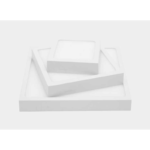 LED Surface Panel Light V-PLM1812R - Image 5