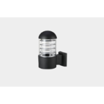 LED Wall Light Cover MD-WL15800R-2 GR