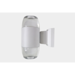 LED Wall Light - Image 4