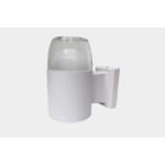 LED Wall Light - Image 5