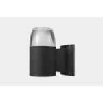 LED Wall Light - Image 3