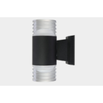 LED Wall Light - Image 6