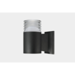LED Wall Light - Image 7