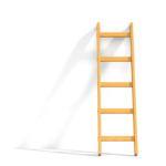 ALUMINIUM LADDERS