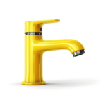 PLUMBING ACCESSORIES