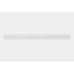 LED Bracket V-T5030RS