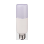 LED Bulb MD-B3205