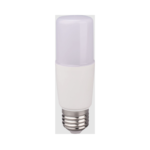LED Bulb