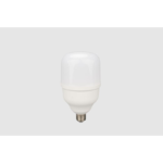 LED Bulb MD-B3365