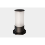 LED Garden Light MD-C3700C Series - Image 2
