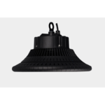 LED High Bay Light V-MLD16200R