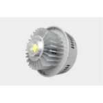 LED High Bay V-MLD04100 - Image 3