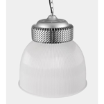 LED Highbay MD-MLD12150R