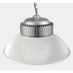 LED Highbay MD-MLD12200R
