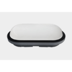 LED Outdoor Wall Light MD-WL18415R-A(WH/BK)