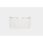 LED Outdoor Wall Light MD-WL18902-12